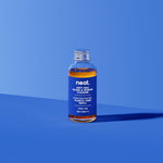 12x Anti-Bac Glass & Mirror Refill - Yuzu Tea (1 case)