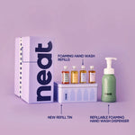 The Black Friday Hand Wash Bundle