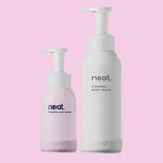 The Ultimate Black Friday Bundle