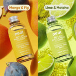 The Black Friday Multi-Surface Bundle