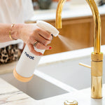 The Black Friday Multi-Surface Bundle