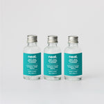 Anti-Bac Bathroom Refills