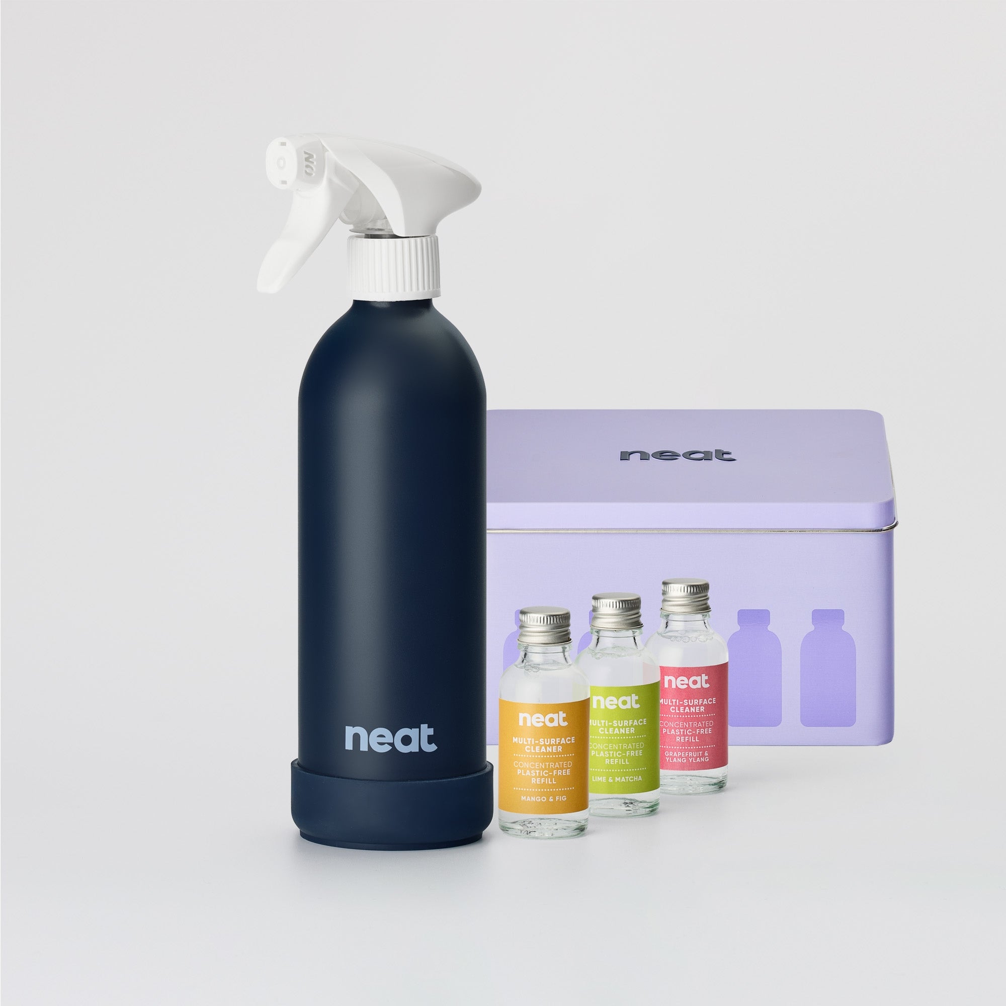 All Products– NeatClean
