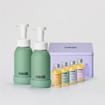 Duo Hand Care Starter Kit