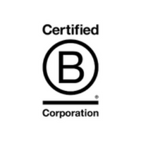 b_corp_icon_a5407a77-a9b6-44a5-9bc4-7aa734c11207_360x__PID:a0d7a4a0-b5ce-4f8c-bb77-0c1d70e32dbc