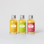 Foaming Washing Up Spray Refills