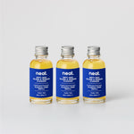 Anti-Bac Glass & Mirror Refills