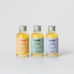 Foaming Hand Wash Refills