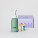 Hand Care Trial Kit