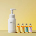 Neat Influencer Box - Option 5