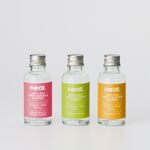 Anti-Bac Multi-Surface Cleaning Refills