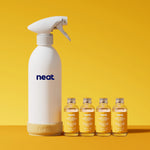 Anti-Bac Multi-Surface Discovery Kit