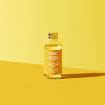 12x Anti-Bac Multi-Surface Refill - Mango & Fig (1 case)