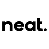 NeatClean