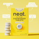 Neat_DishTabs-USPs.png__PID:11c065ed-b318-4725-b7d9-26aa80b71591