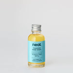 Foaming Hand Wash Refill - Coconut & Vanilla Bean