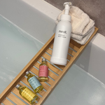 Foaming Body Wash Discovery Kit