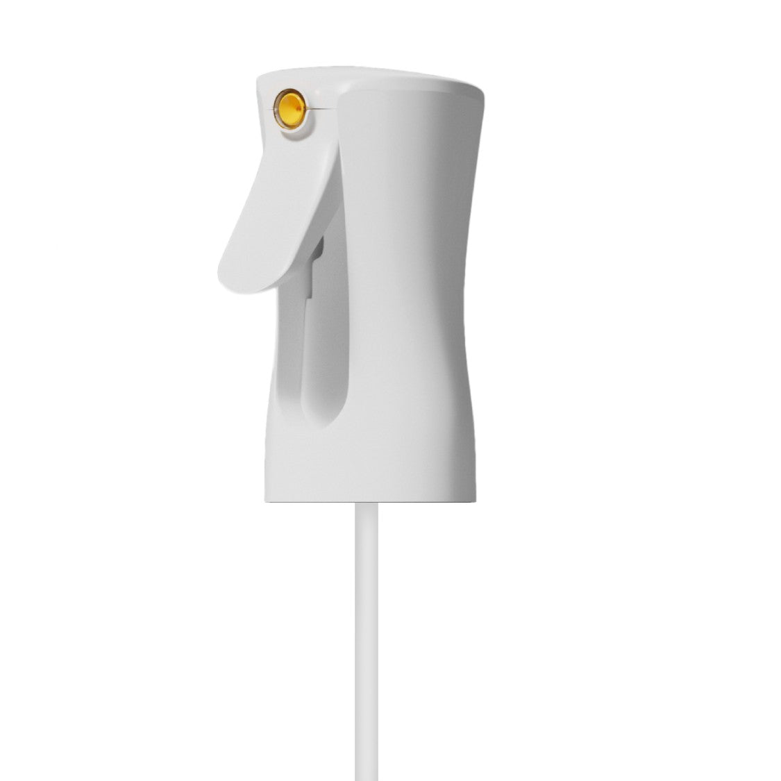 Washing Up Foaming Spray Trigger | Replacement Parts | Neat Clean ...