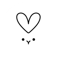 Vegan and Not Tested on Animals