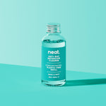 Anti-Bac Bathroom Refill