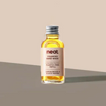 Foaming Hand Wash Refill - Sandalwood & Black Pepper