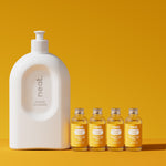 All-Purpose Floor Cleaner Discovery Kit