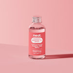 Foaming Washing Up Spray Refill - Grapefruit