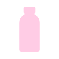 Scents that elevate every clean