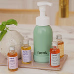 The Ultimate Black Friday Bundle