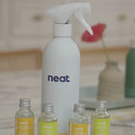 The Black Friday Multi-Surface Bundle