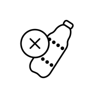 single-use_plastic-free-neat