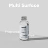 Multi-Surface Refill - Fragrance Free