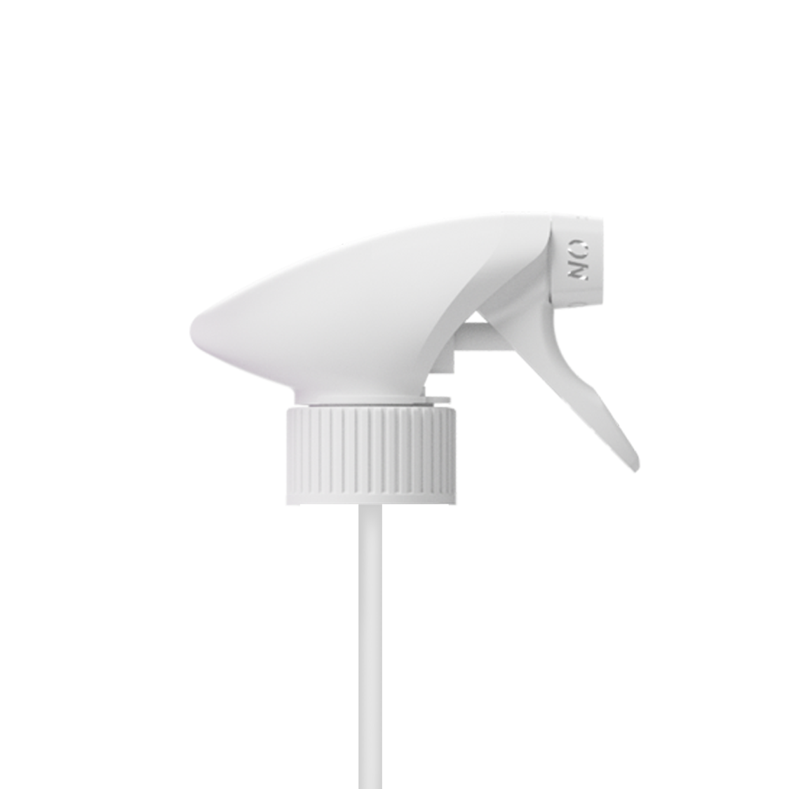 Cleaning Trigger Spray NeatClean