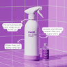 Daily Shower Cleaner Refill - Fig & Violet
